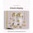 Artistic Ornament-779504382