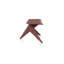 Medici Stool-63215910