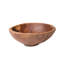 Olive Wood Bowl-1066403923