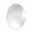 Babers Round Wall Mirror-123144189