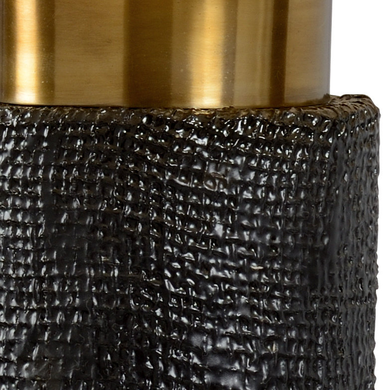 Gavin Ceramic Table Lamp