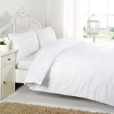 100% Egyptian-Quality Cotton 200 Thread Count Extra Deep Fitted Sheet