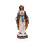 24 in Sacred Heart Mary Statue Open Hands Religious Decor Indoor/Outdoor-109762777