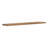 Jetton Floating Shelf-1866223254-1866223253