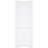 Bi-fold Traditional Four Panel White-131556873
