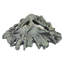 Plaque murale Bashful Sprite Greenman