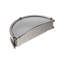 LED Half Moon-1056873958