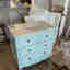 Customer photo 2 of 2