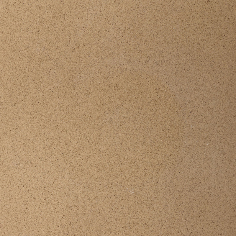 Posie Table Lamp, Tan
