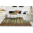 Bronia Wool Abstract Indoor Rug