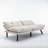 Lanis Pillow Top Arm-712096112-694387970