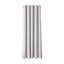 Sheer Curtain Pair-1491104498-1491104463