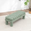 Banc rembourré Modern-1223656616