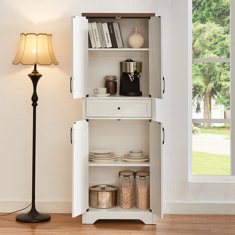 Buffet de salon 68 "de haut