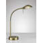 Vanesa Metal Desk Lamp-33400795