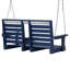 Portique en poly 54 po avec porte-gobelet pliant-770592668