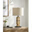 Lampe de table Besons