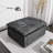 Comfortable Chaise Lounge Couch  Sectional Sofa