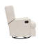 Tutti Bambini by iL Tutto Chelsea Recliner Glider Nursery Chair -129418362