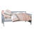 Majvi Daybed