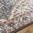 Davaro Area Rug-2048212891
