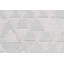 Breyon - Icy Blue-415000276