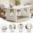 Gotthold Dining Table-585569835