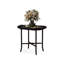 Table de bout Modern