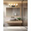 Coiffeuse Mattera-2135113312-2135113313-2135113325