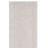 Eliesha Hand Tufted Wool Rug-449950536