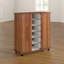 Multimedia Cabinet-965466643