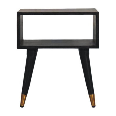 Valenza Frame Bedside