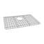 Planar 8 Custom Bottom 27.5" x 16.5" Sink Grid