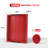 Adell Solid Wood Tray-2031226297