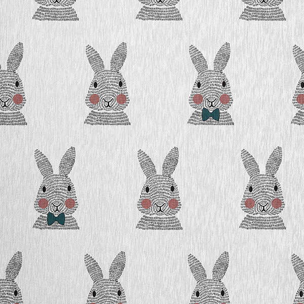 Chenille Indoor Rug