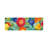 Blue Pan II by Kim Parker - Wrapped Canvas Panoramic Gallery-Wrapped Canvas Giclée-1852249301