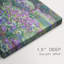 Landscape Series-MLVIII- Gallery Wrapped Canvas -Ready to Hang-737784308