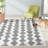Castonguay Geometric Indoor Rug-1484170228