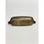 Eloise Cup / Bin Pull-1843892572