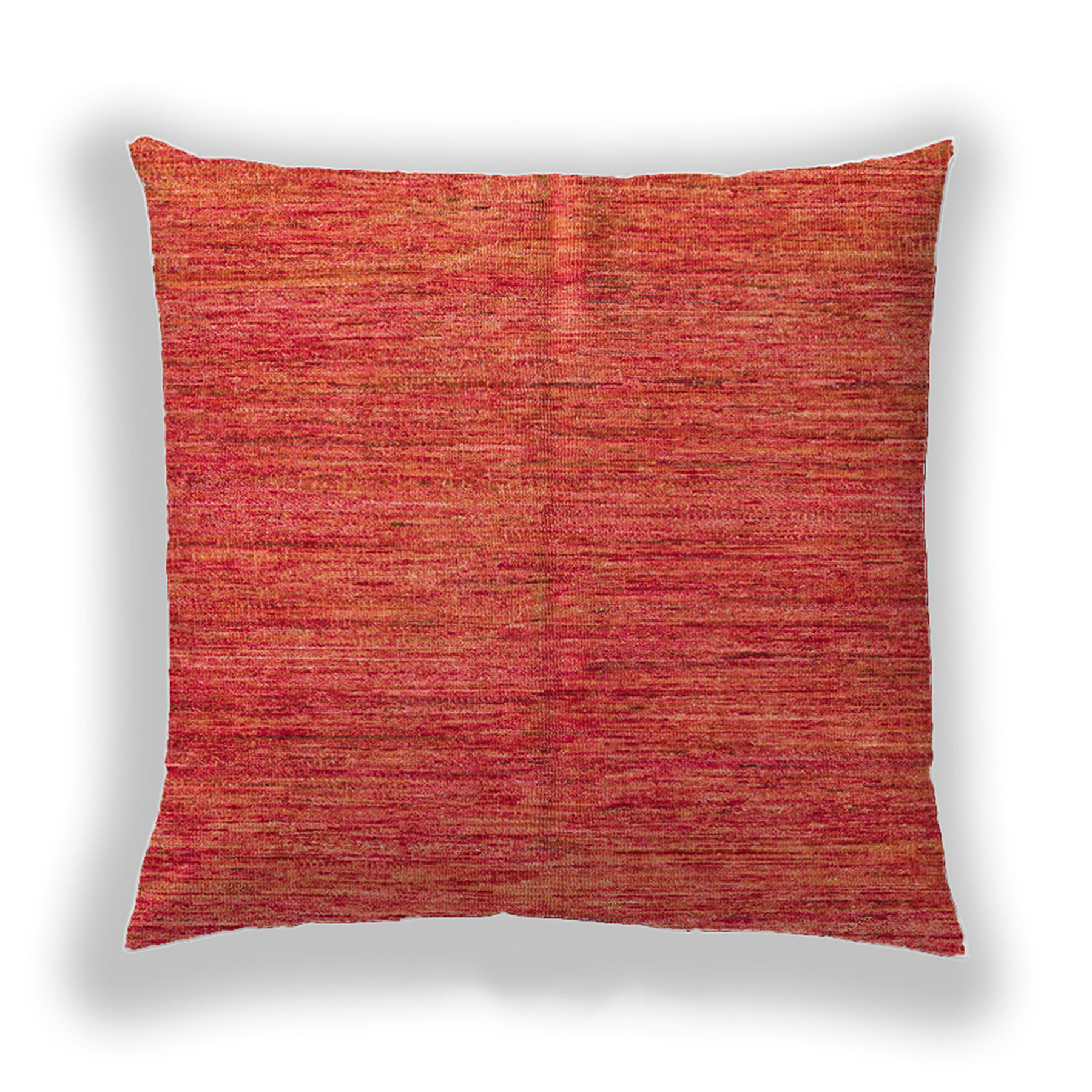 Buy TIED RIBBONS Multicolor Valentine Combo Gifts - Printed Cushion Pillow  Cover 16X16 Inch (Set Of 7) Online at Best Prices in India - JioMart.