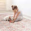Tapis lavable MAVAL 8 x 10 (8 pi x 10 pi)-910562919