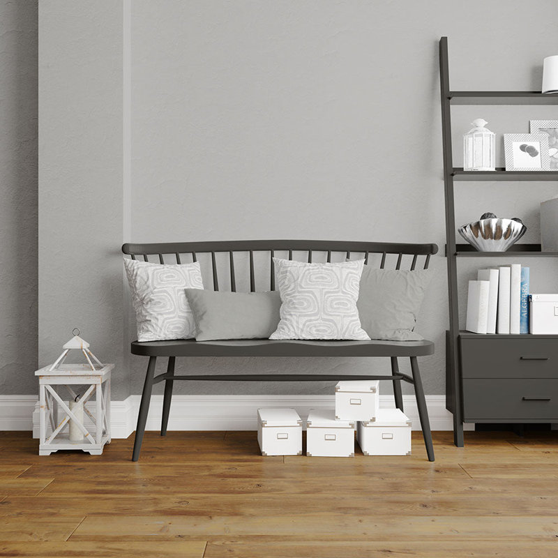 Tissu Crypton tissé en jacquard par la cour, Gris