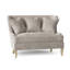 Canapé Stimulous-1145613185-1145615494-1145615505