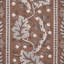 Richmond Striped Wallpaper Roll-1153201052