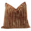 Dia Square Pillow Cover & Insert-73895563