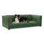 Canapé confortable surdimensionné pour animaux de compagnie de taille moyenne / grande-447008280