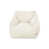 Ivory selected