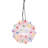 String Light-1783128706-1783852249