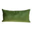 Coussin Parkland Iphis-64710029