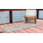 Jill Zarin Dubai Indoor/Outdoor Rug-1338352996